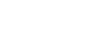 Zopim