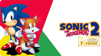 Sonic the Hedgehog™ Classic 2